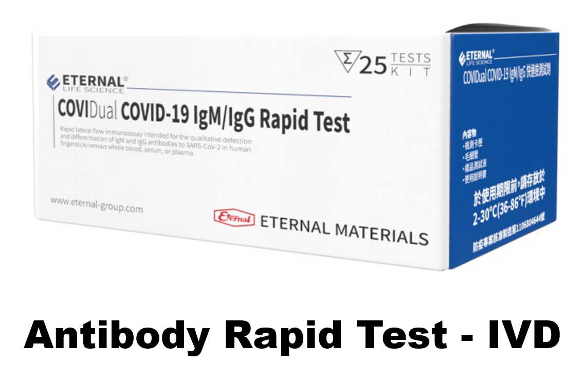 Antibody_Rapid_Test_IVD