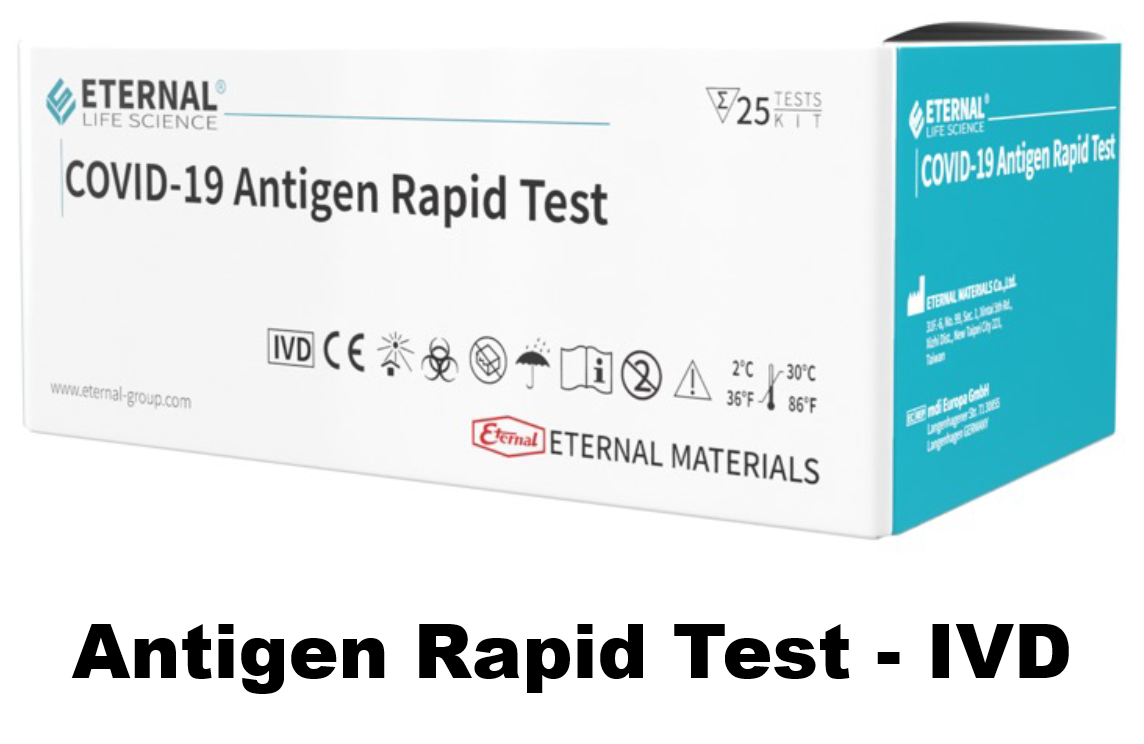 Antigen_Rapid_Test_IVD